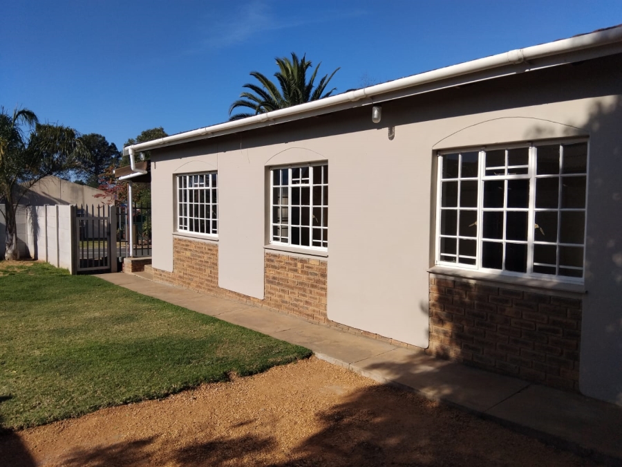 3 Bedroom Property for Sale in Riversdale Western Cape